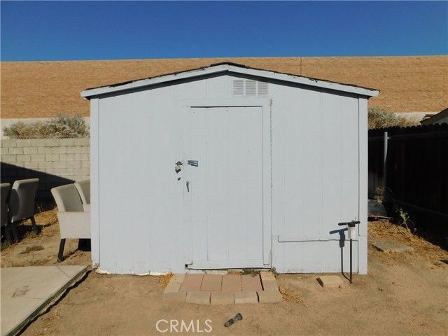 7717 CHURCH Avenue 214, Highland, CA 92346