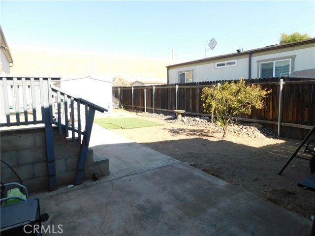 7717 CHURCH Avenue 214, Highland, CA 92346