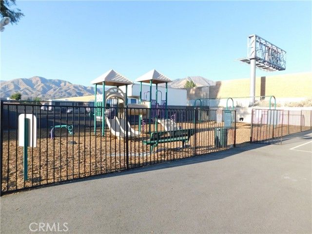 7717 CHURCH Avenue 214, Highland, CA 92346