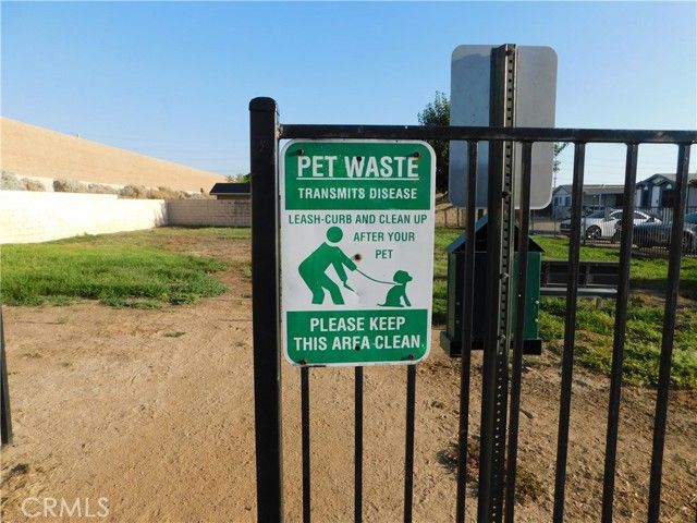 7717 CHURCH Avenue 214, Highland, CA 92346