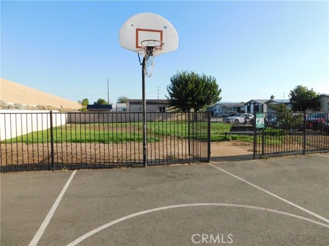 7717 CHURCH Avenue 214, Highland, CA 92346