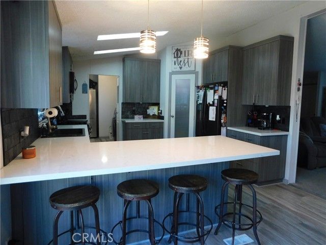 7717 CHURCH Avenue 214, Highland, CA 92346