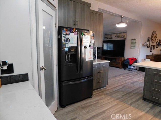 7717 CHURCH Avenue 214, Highland, CA 92346