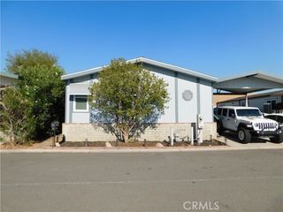 7717 CHURCH Avenue 214, Highland, CA 92346