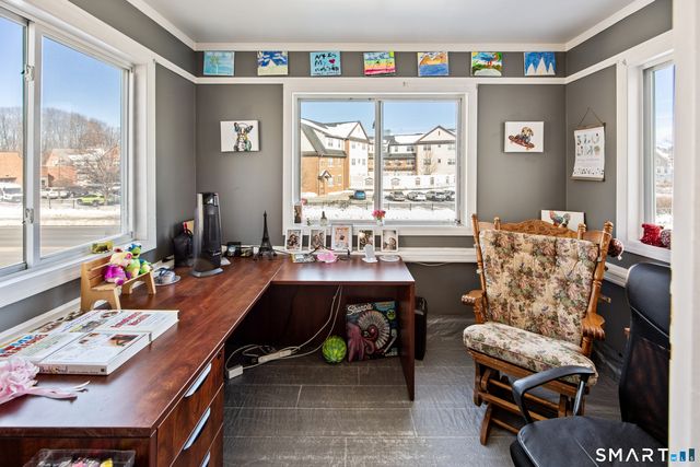 962 Corbin Avenue, New Britain, CT 06052