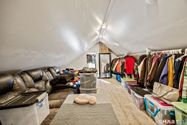 962 Corbin Avenue, New Britain, CT 06052