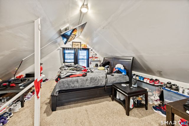 962 Corbin Avenue, New Britain, CT 06052