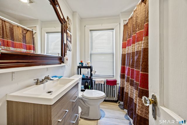 962 Corbin Avenue, New Britain, CT 06052