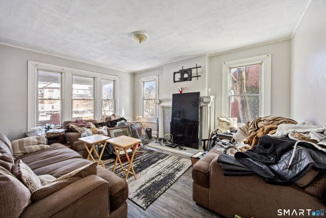 962 Corbin Avenue, New Britain, CT 06052