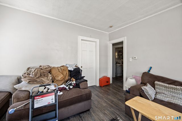 962 Corbin Avenue, New Britain, CT 06052