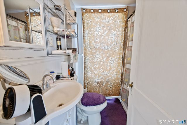 962 Corbin Avenue, New Britain, CT 06052