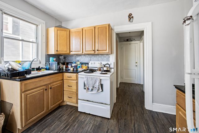 962 Corbin Avenue, New Britain, CT 06052