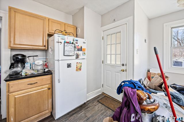 962 Corbin Avenue, New Britain, CT 06052