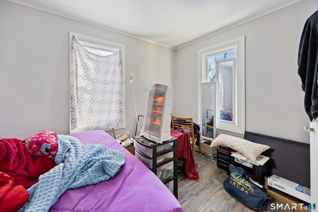 962 Corbin Avenue, New Britain, CT 06052