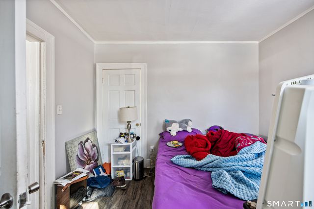 962 Corbin Avenue, New Britain, CT 06052