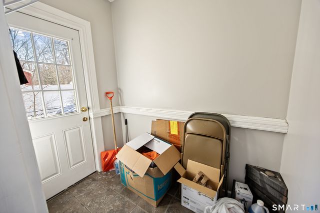 962 Corbin Avenue, New Britain, CT 06052