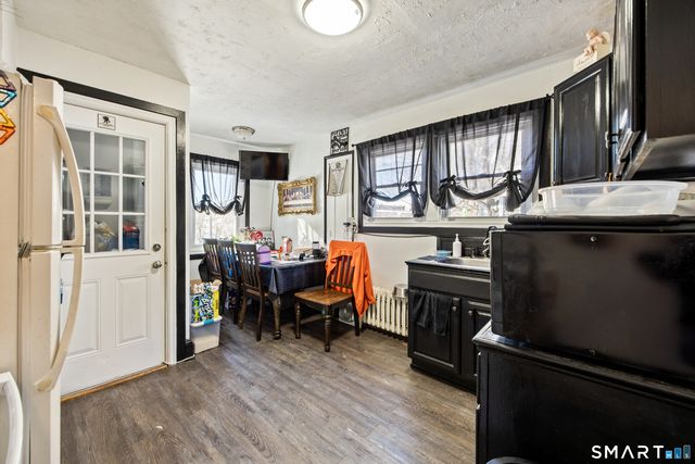 962 Corbin Avenue, New Britain, CT 06052