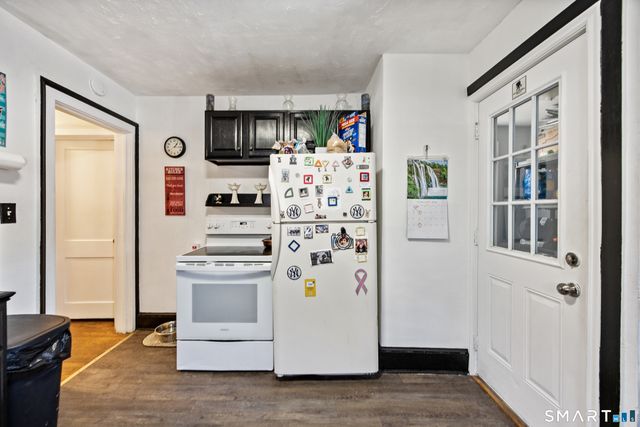 962 Corbin Avenue, New Britain, CT 06052