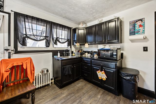 962 Corbin Avenue, New Britain, CT 06052