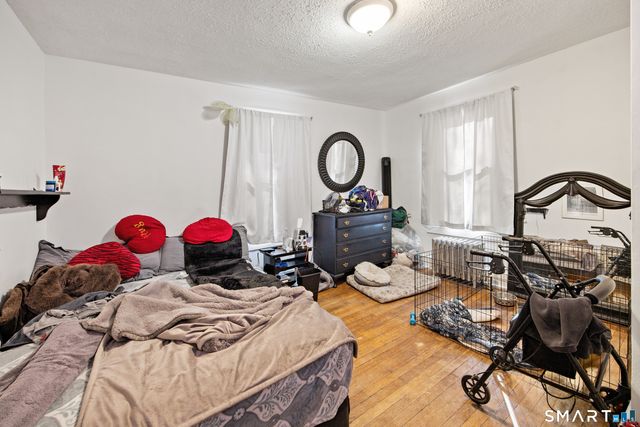 962 Corbin Avenue, New Britain, CT 06052