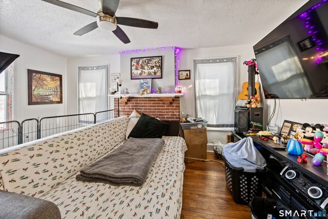 962 Corbin Avenue, New Britain, CT 06052