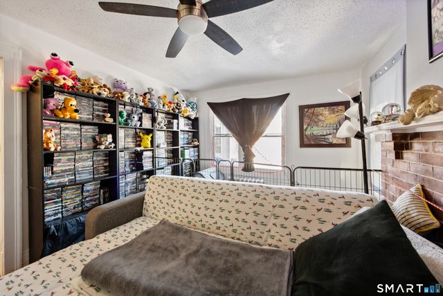 962 Corbin Avenue, New Britain, CT 06052