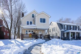 962 Corbin Avenue, New Britain, CT 06052