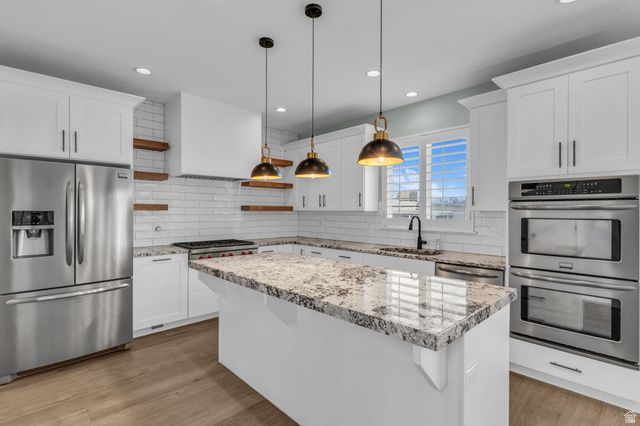 1917 N 860 W, Orem, UT 84057
