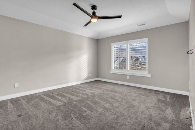 1917 N 860 W, Orem, UT 84057