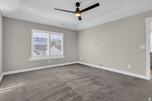 1917 N 860 W, Orem, UT 84057