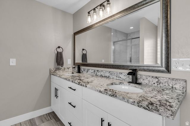 1917 N 860 W, Orem, UT 84057
