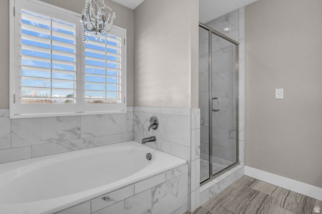 1917 N 860 W, Orem, UT 84057