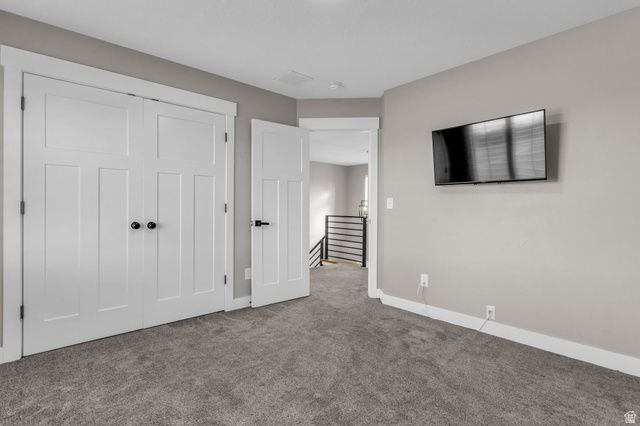 1917 N 860 W, Orem, UT 84057