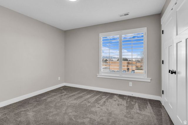 1917 N 860 W, Orem, UT 84057
