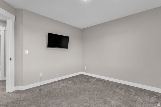 1917 N 860 W, Orem, UT 84057