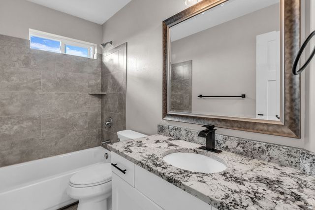 1917 N 860 W, Orem, UT 84057