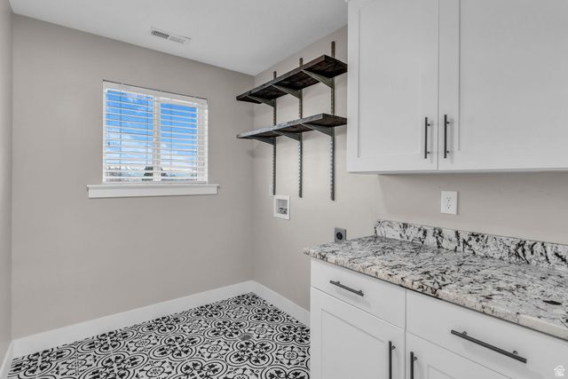 1917 N 860 W, Orem, UT 84057