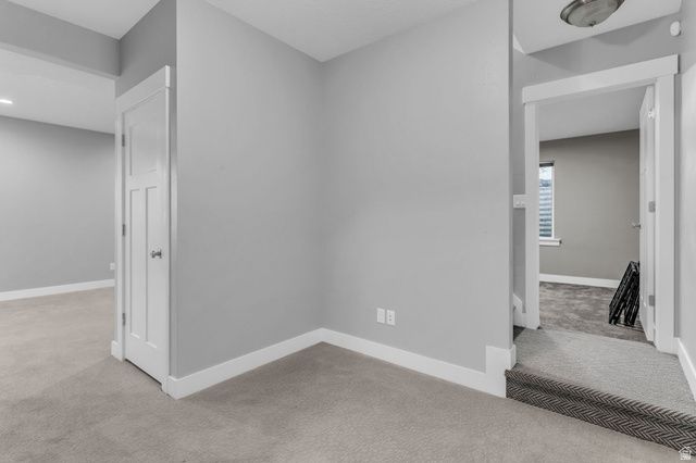 1917 N 860 W, Orem, UT 84057