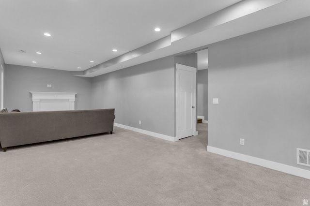 1917 N 860 W, Orem, UT 84057