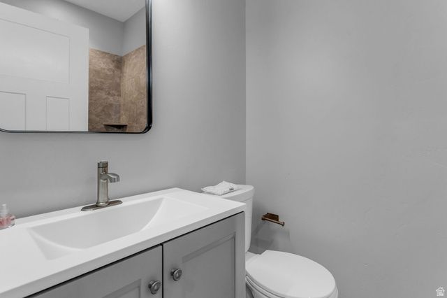 1917 N 860 W, Orem, UT 84057