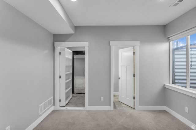1917 N 860 W, Orem, UT 84057