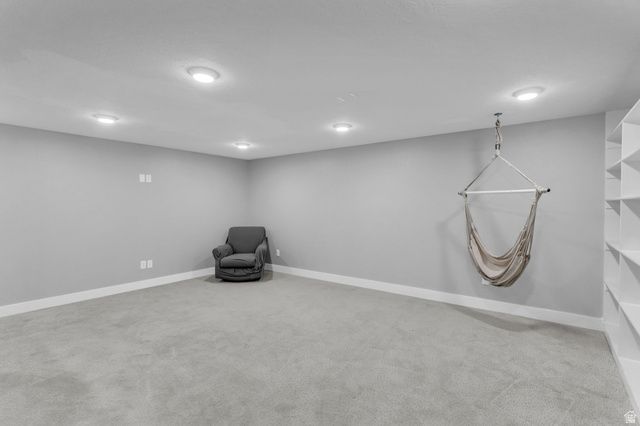 1917 N 860 W, Orem, UT 84057