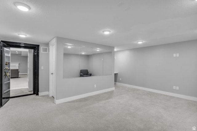 1917 N 860 W, Orem, UT 84057
