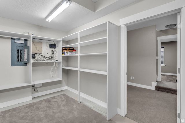 1917 N 860 W, Orem, UT 84057