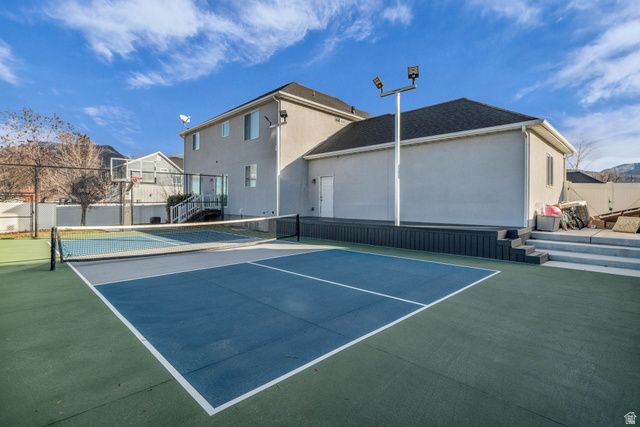 1917 N 860 W, Orem, UT 84057