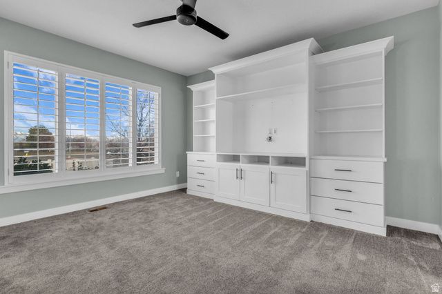 1917 N 860 W, Orem, UT 84057