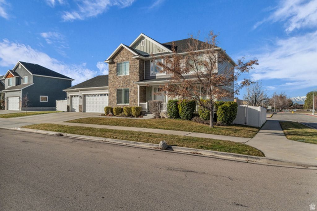 1917 N 860 W, Orem, UT 84057 — photo 2