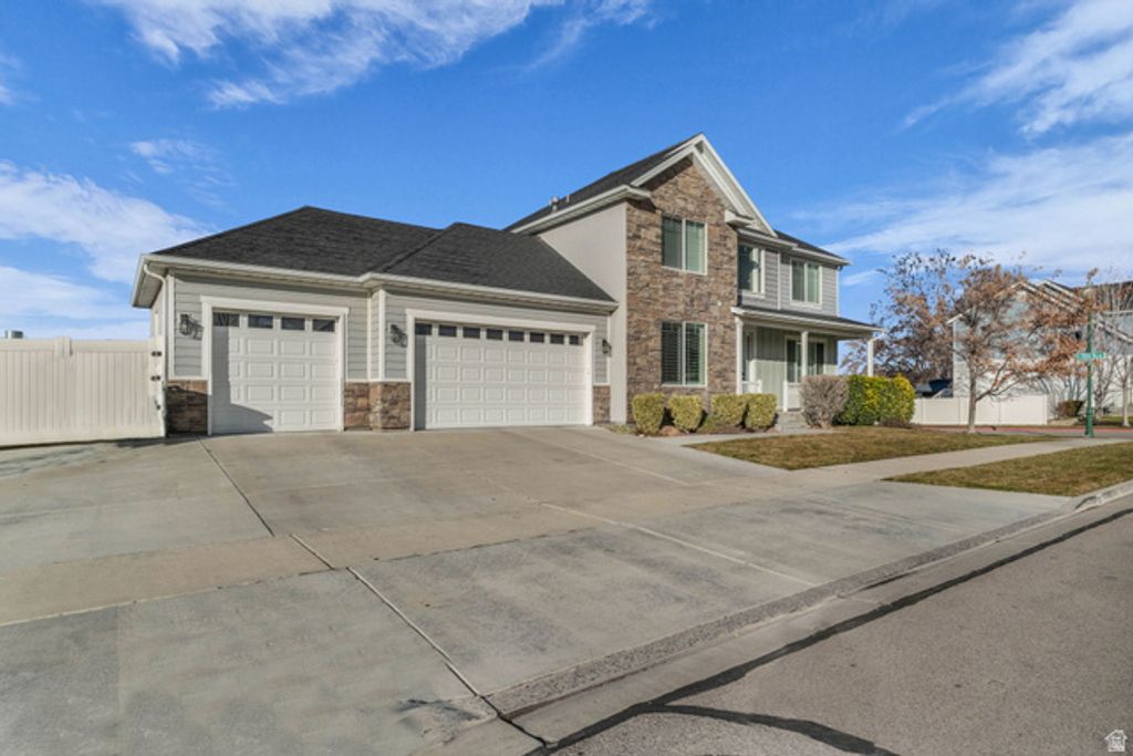 1917 N 860 W, Orem, UT 84057 — photo 3