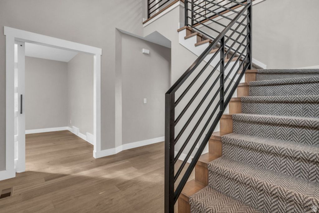 1917 N 860 W, Orem, UT 84057 — photo 4