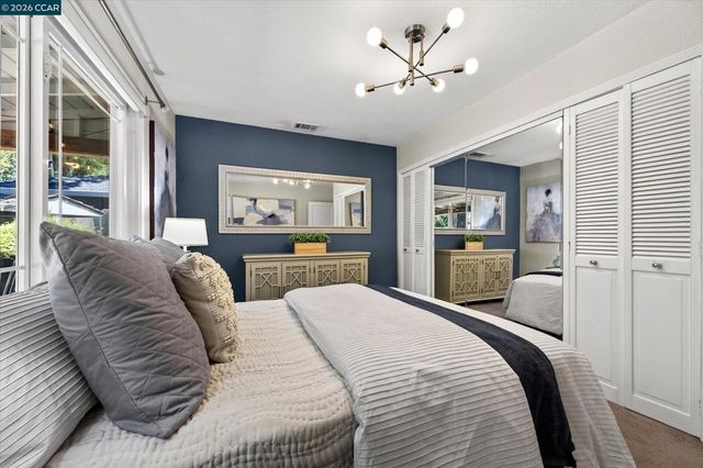 1725 Shirley Dr, Pleasant Hill, CA 94523